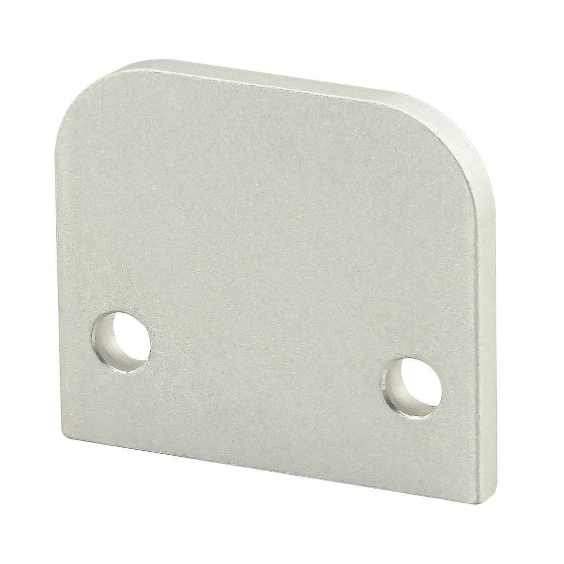 80/20 4483 80/20 4483 | CV8ZLF