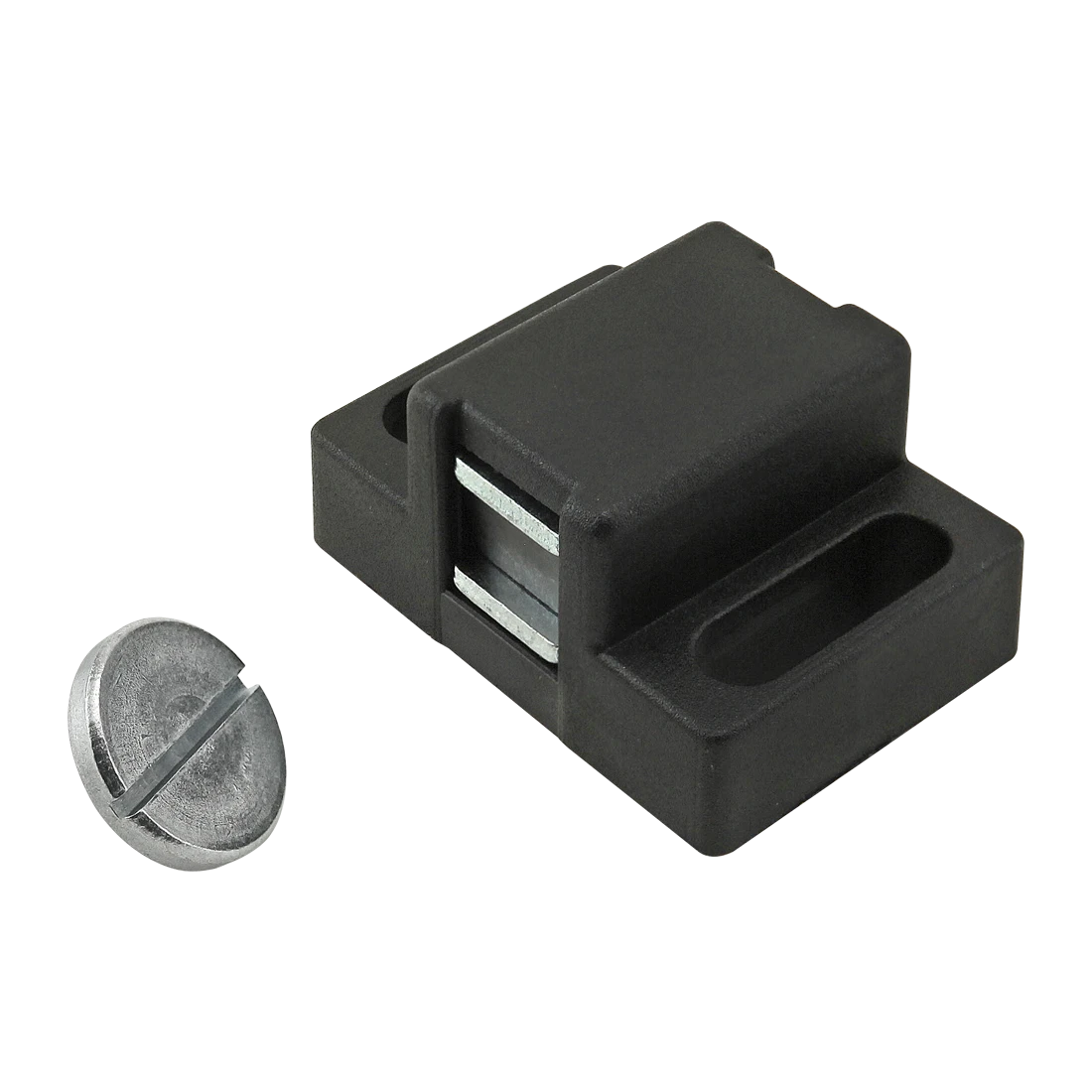 80/20 4486 80/20 4486 | CV8ZLH