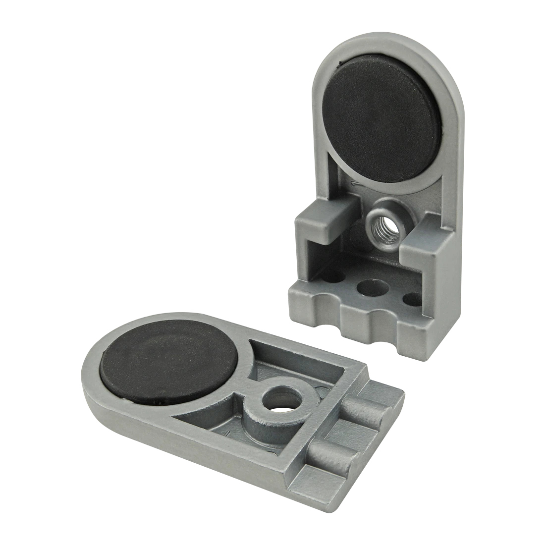 80/20 4490 80/20 4490 | CV8ZLM