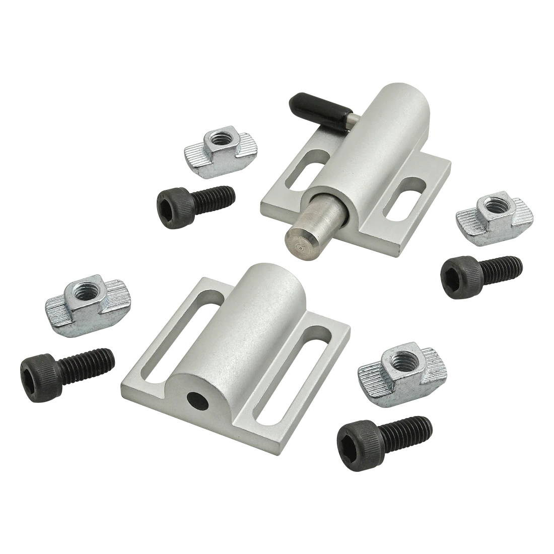 80/20 45-2107 80/20 45-2107 | CV8ZMX