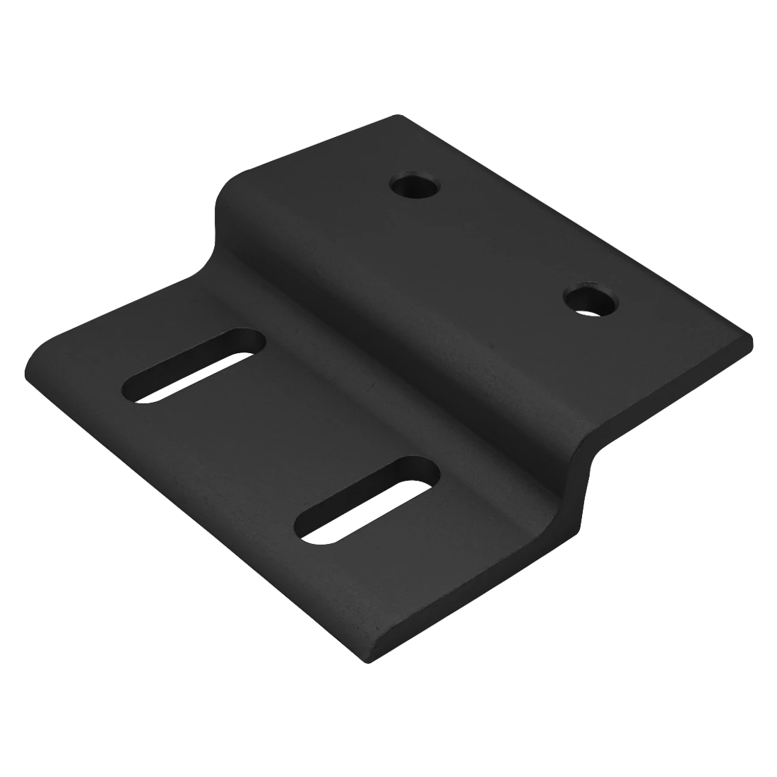 80/20 45-2431-BLACK 80/20 45-2431-BLACK | CV8ZNG