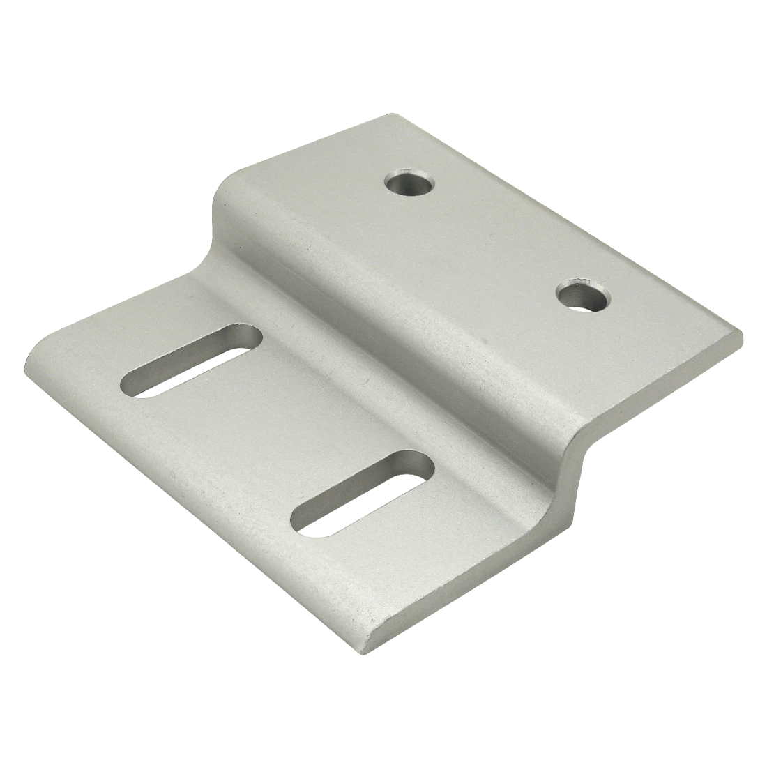 80/20 45-2431 80/20 45-2431 | CV8ZNF