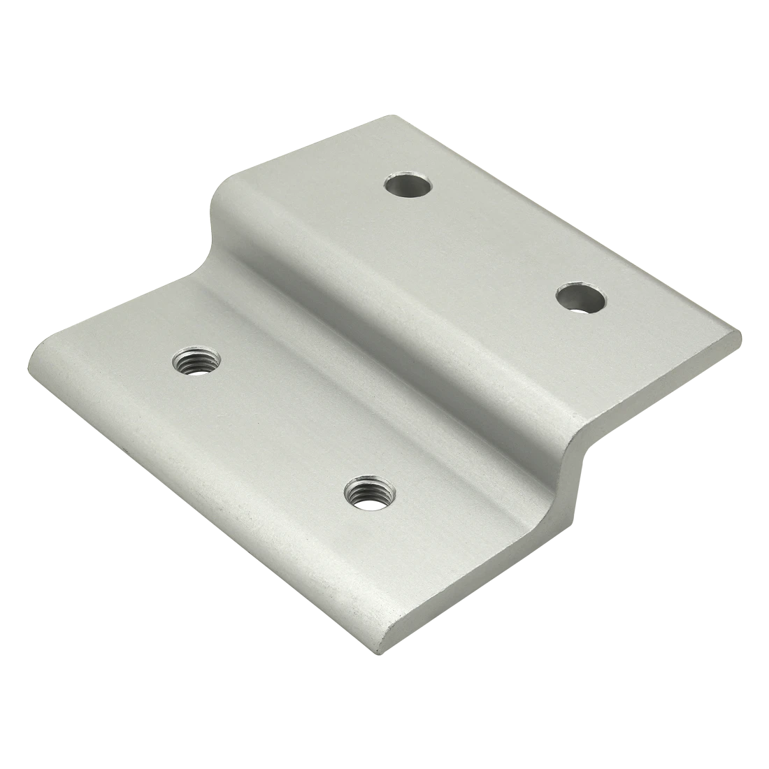 80/20 45-2433 80/20 45-2433 | CV8ZNK