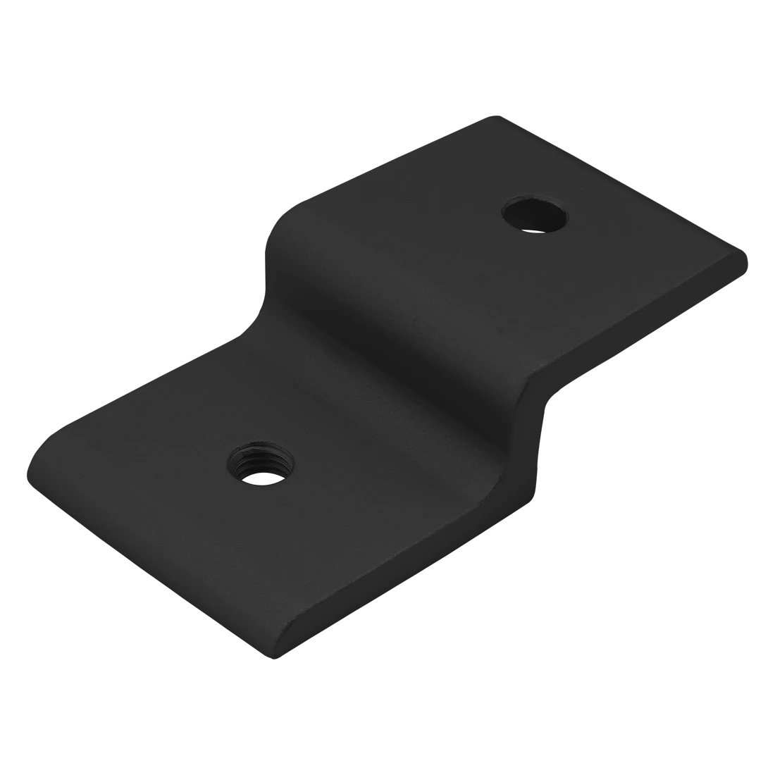 80/20 45-2434-BLACK 80/20 45-2434-BLACK | CV8ZNN