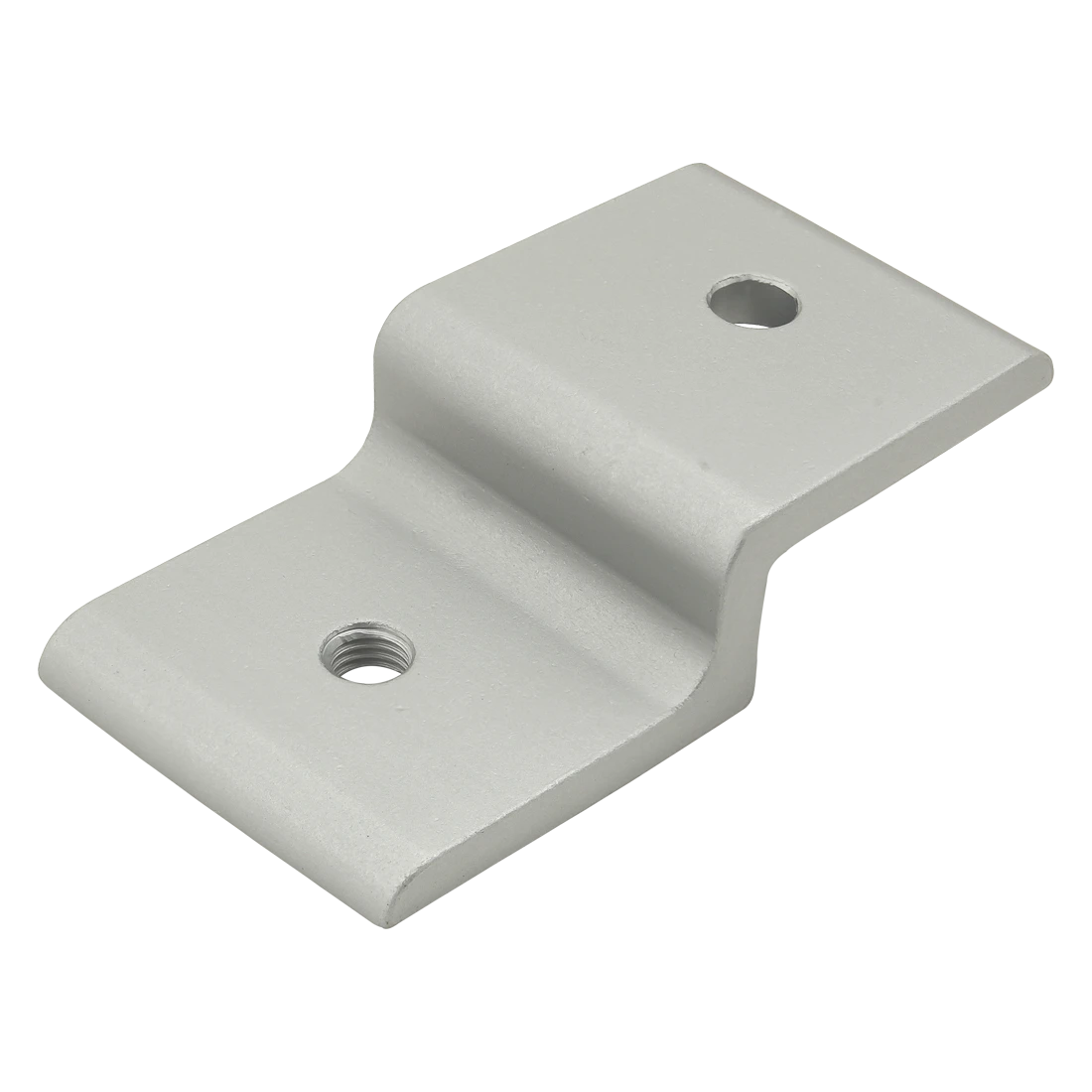 80/20 45-2434 80/20 45-2434 | CV8ZNM