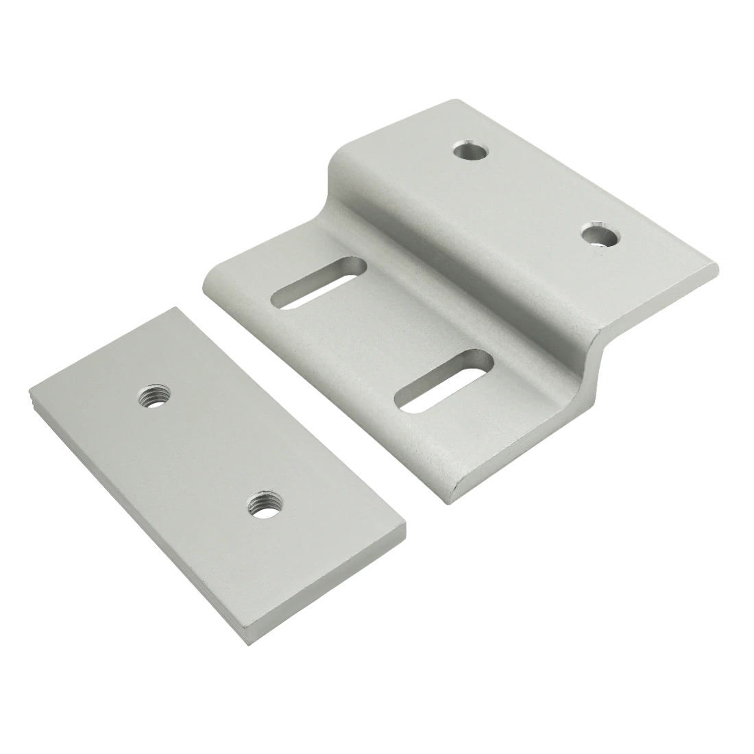 80/20 45-2435 80/20 45-2435 | CV8ZNP