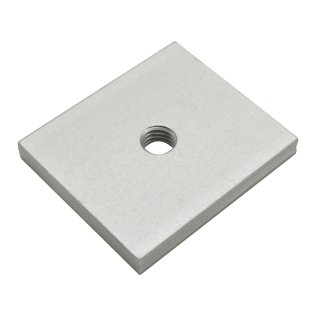 80/20 45-2438 80/20 45-2438 | CV8ZNW