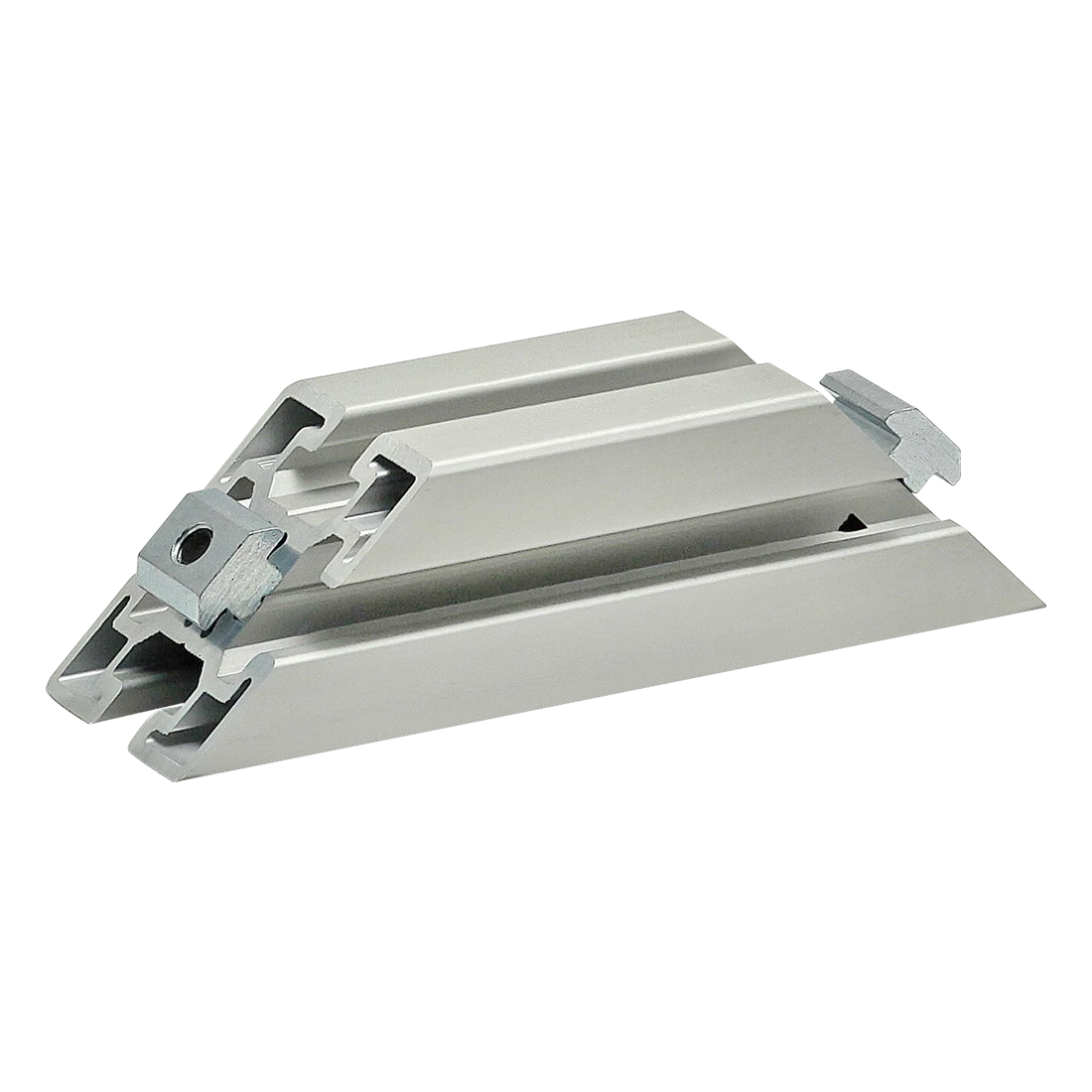 80/20 45-2525 80/20 45-2525 | CV8ZNZ