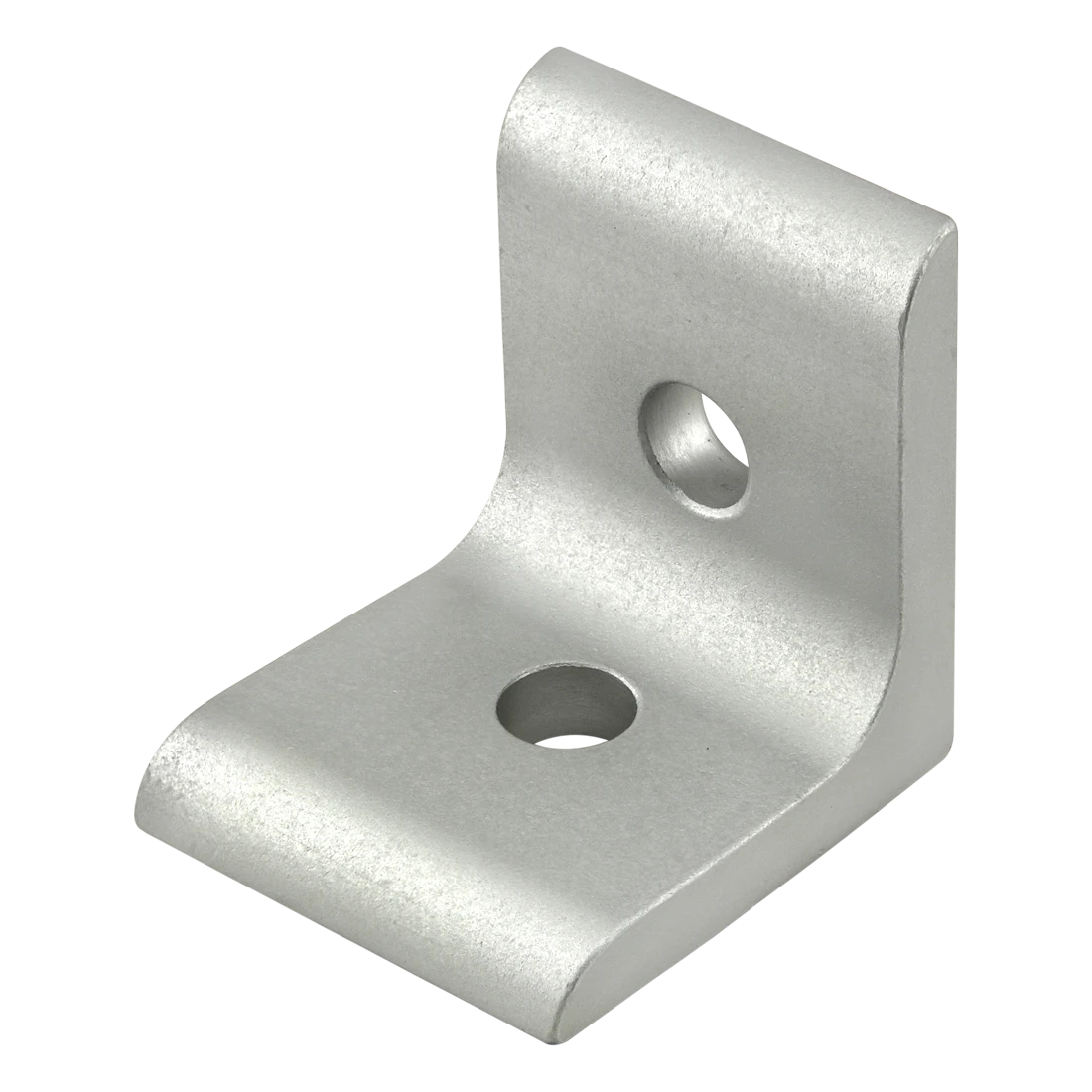 80/20 45-4302 80/20 45-4302 | CV8ZQC