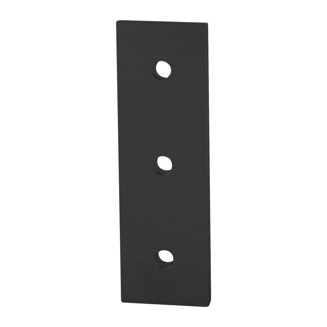 80/20 45-4306-BLACK 80/20 45-4306-BLACK | CV8ZQL