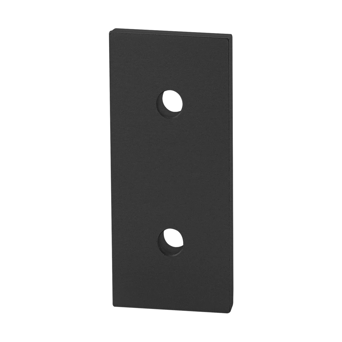 80/20 45-4307-BLACK 80/20 45-4307-BLACK | CV8ZQM