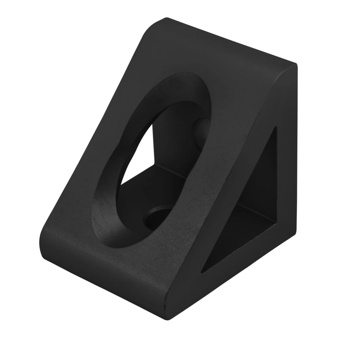 80/20 45-4332-BLACK 80/20 45-4332-BLACK | CV8ZQP