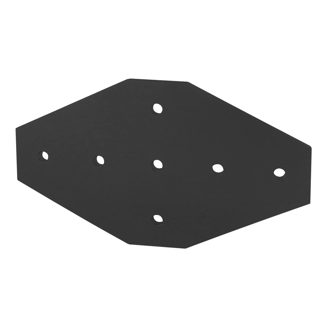 80/20 45-4335-BLACK 80/20 45-4335-BLACK | CV8ZQU