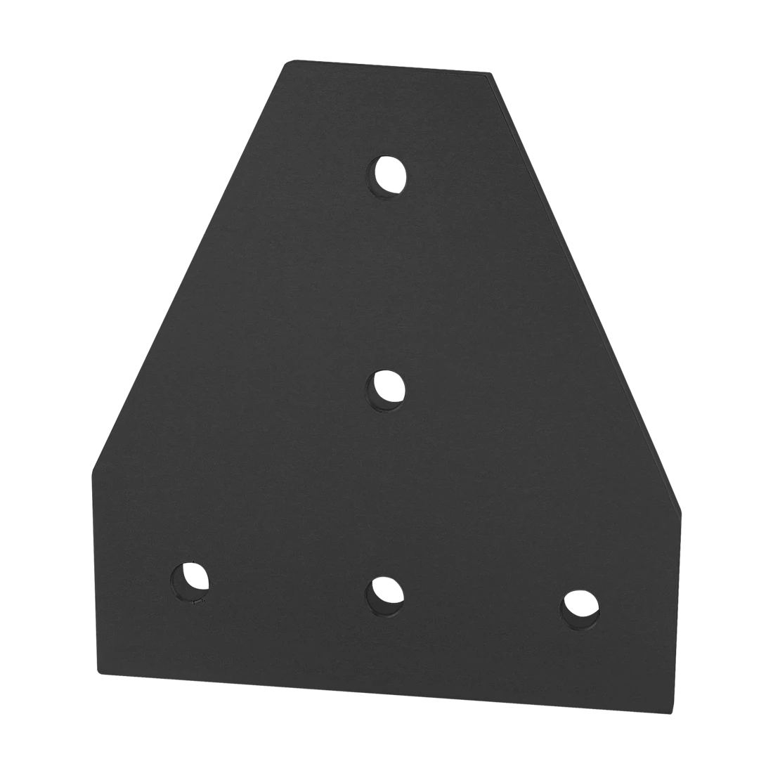 80/20 45-4340-BLACK 80/20 45-4340-BLACK | CV8ZQZ