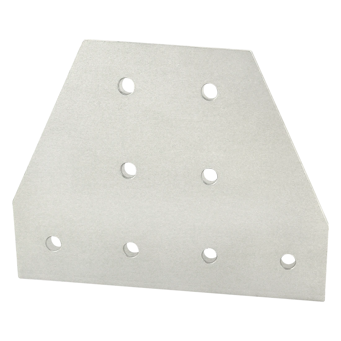 80/20 45-4355 80/20 45-4355 | CV8ZRB