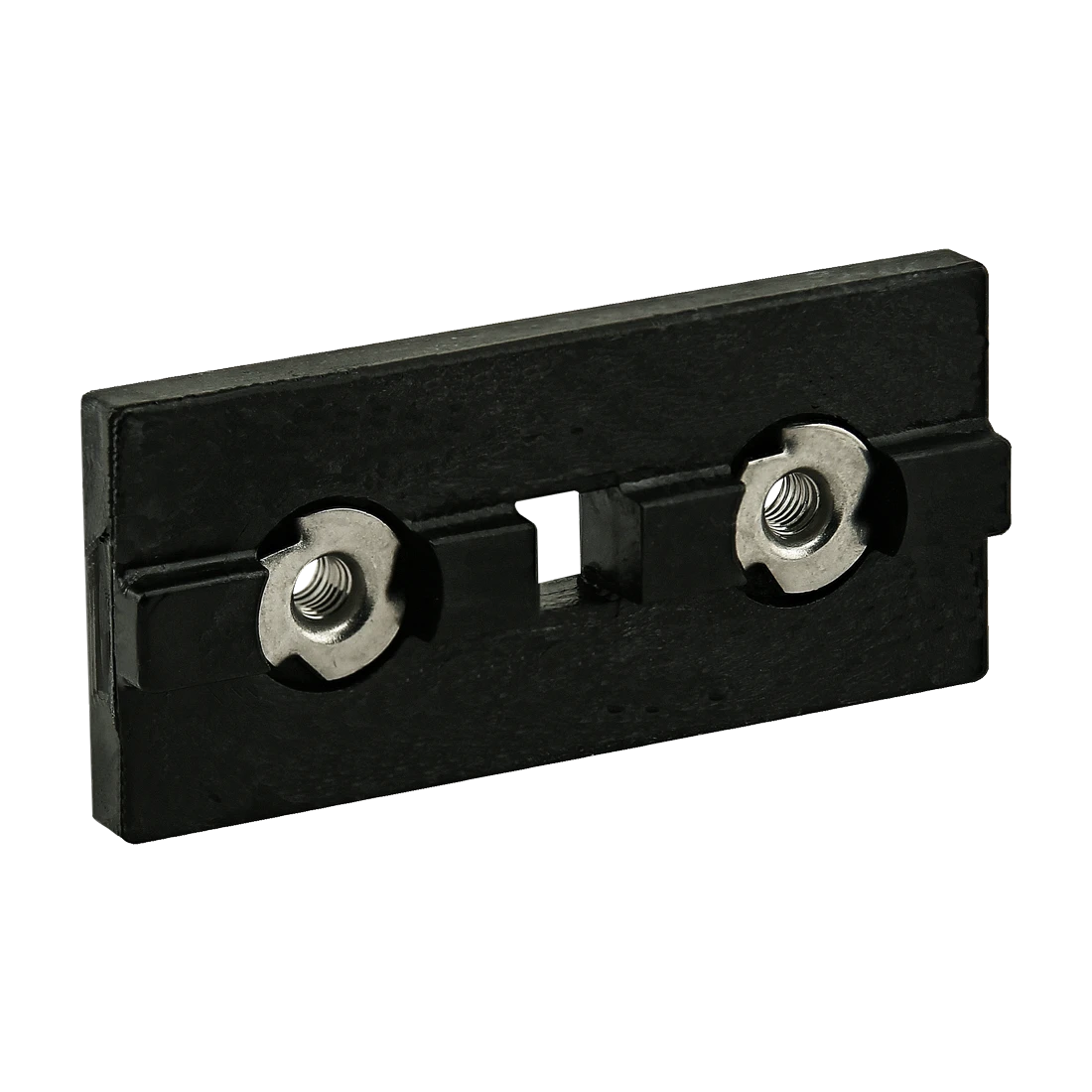 80/20 6596 80/20 6596 | CV9BAJ