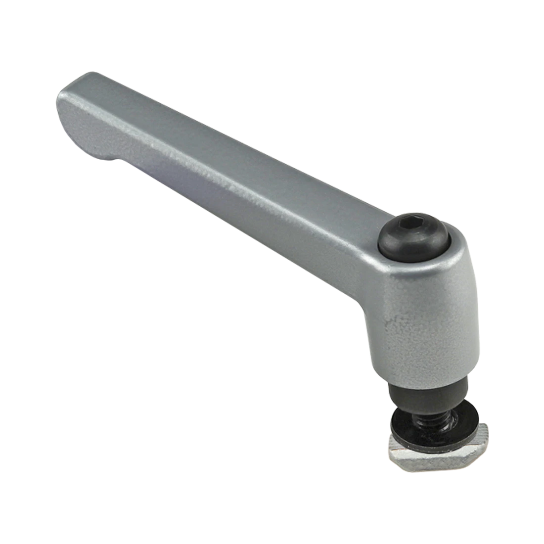 80/20 45-6800 80/20 45-6800 | CV8ZTK