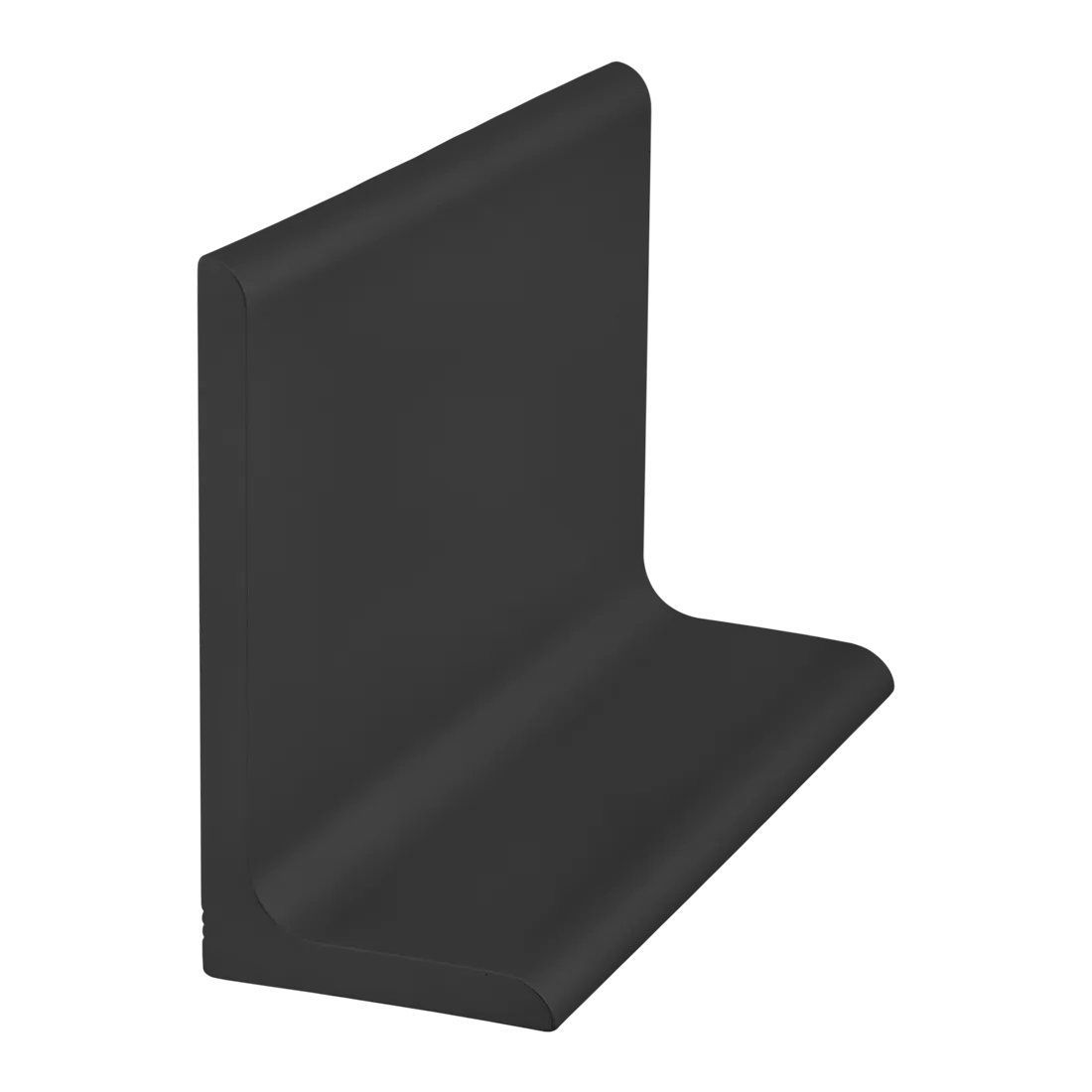 80/20 45-8231-BLACK 80/20 45-8231-BLACK | CV8ZVQ