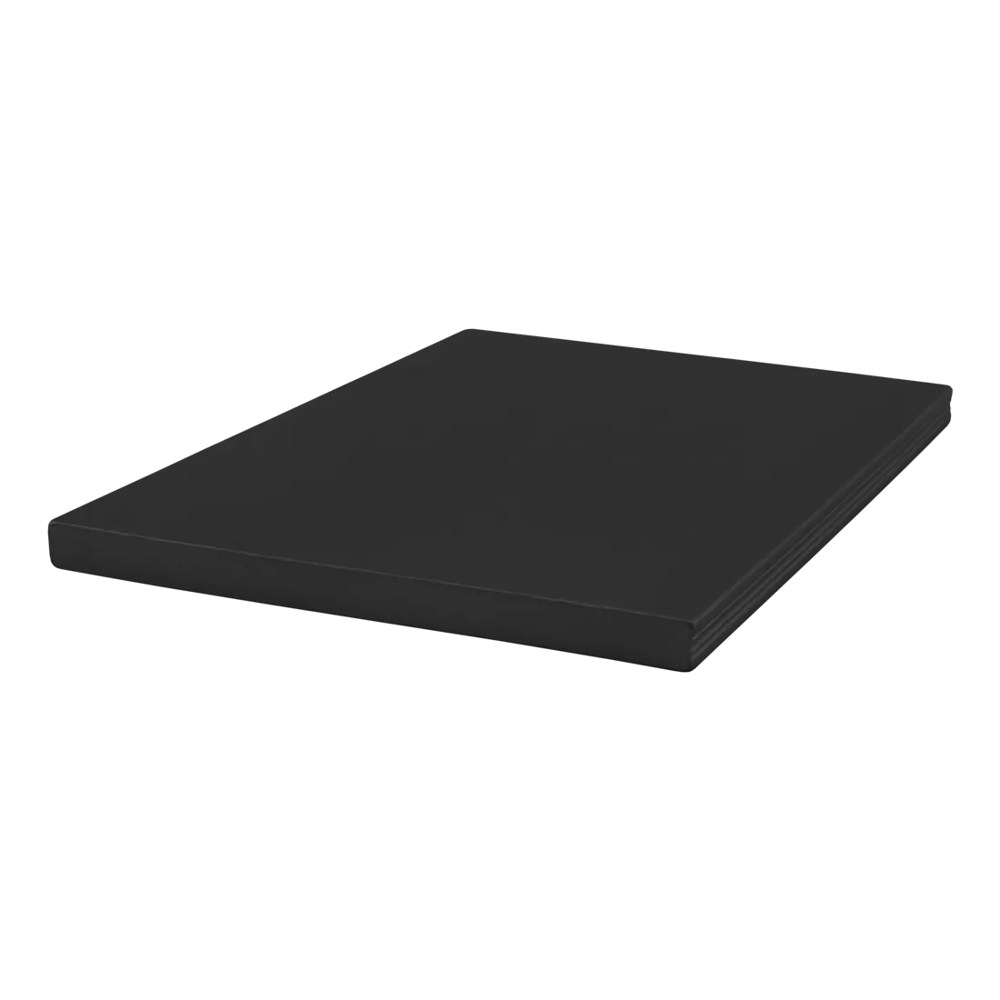 80/20 45-8341-BLACK 80/20 45-8341-BLACK | CV8ZWD