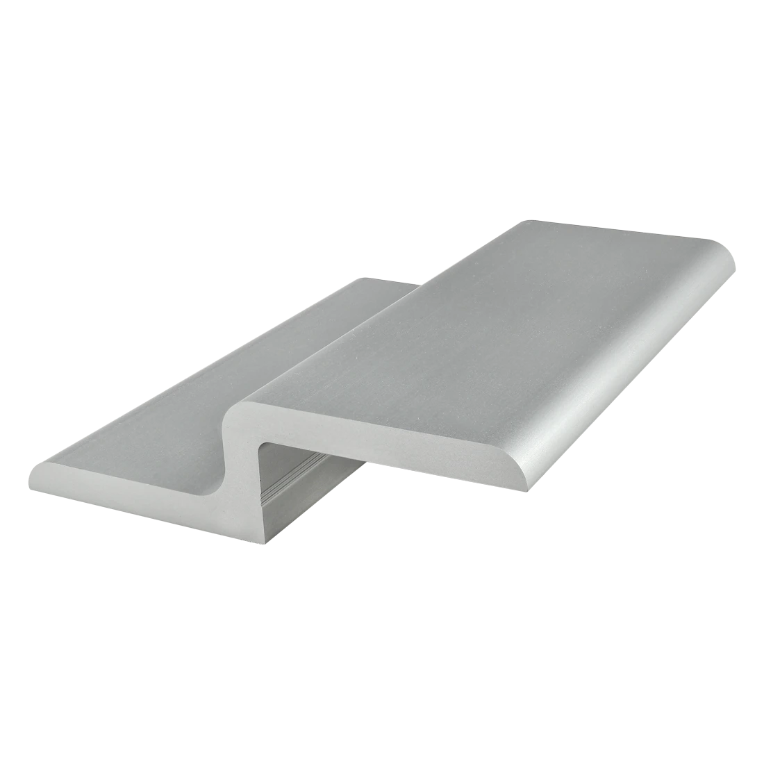 80/20 45-8510 80/20 45-8510 | CV8ZWE