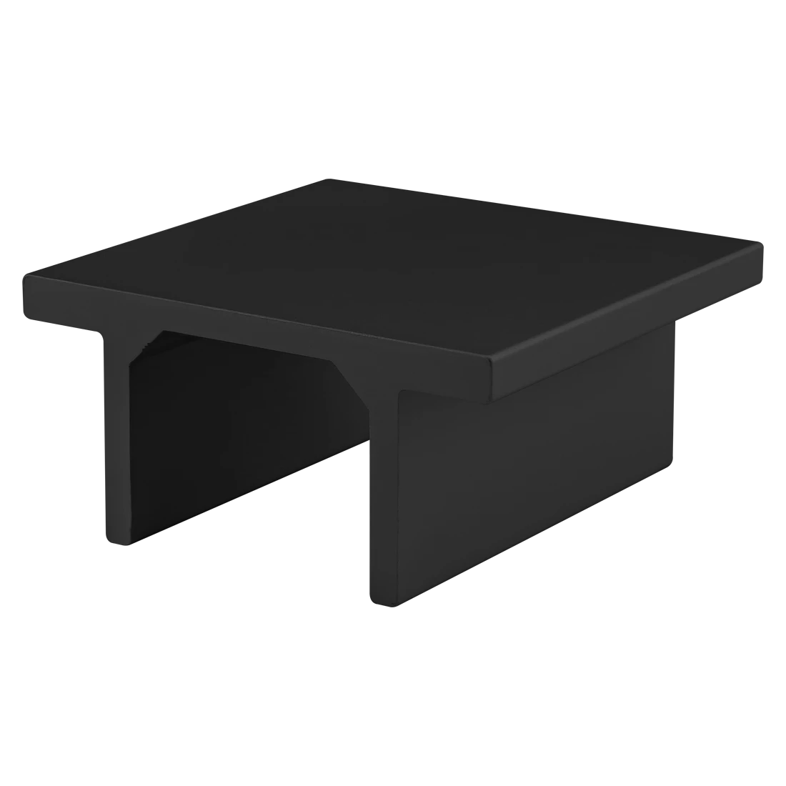 80/20 45-8537-BLACK 80/20 45-8537-BLACK | CV8ZWN