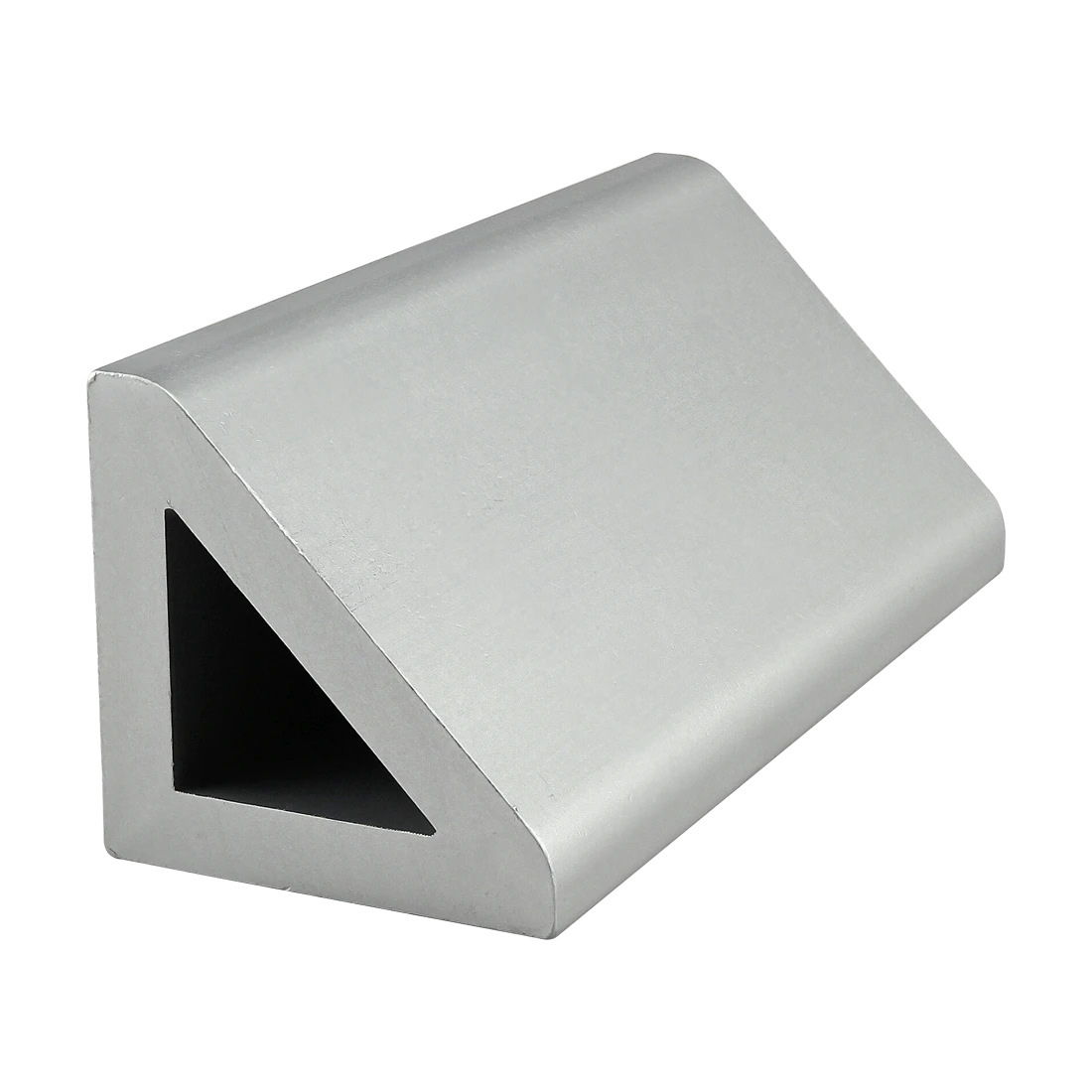 80/20 8630 80/20 8630 | CV9CWE