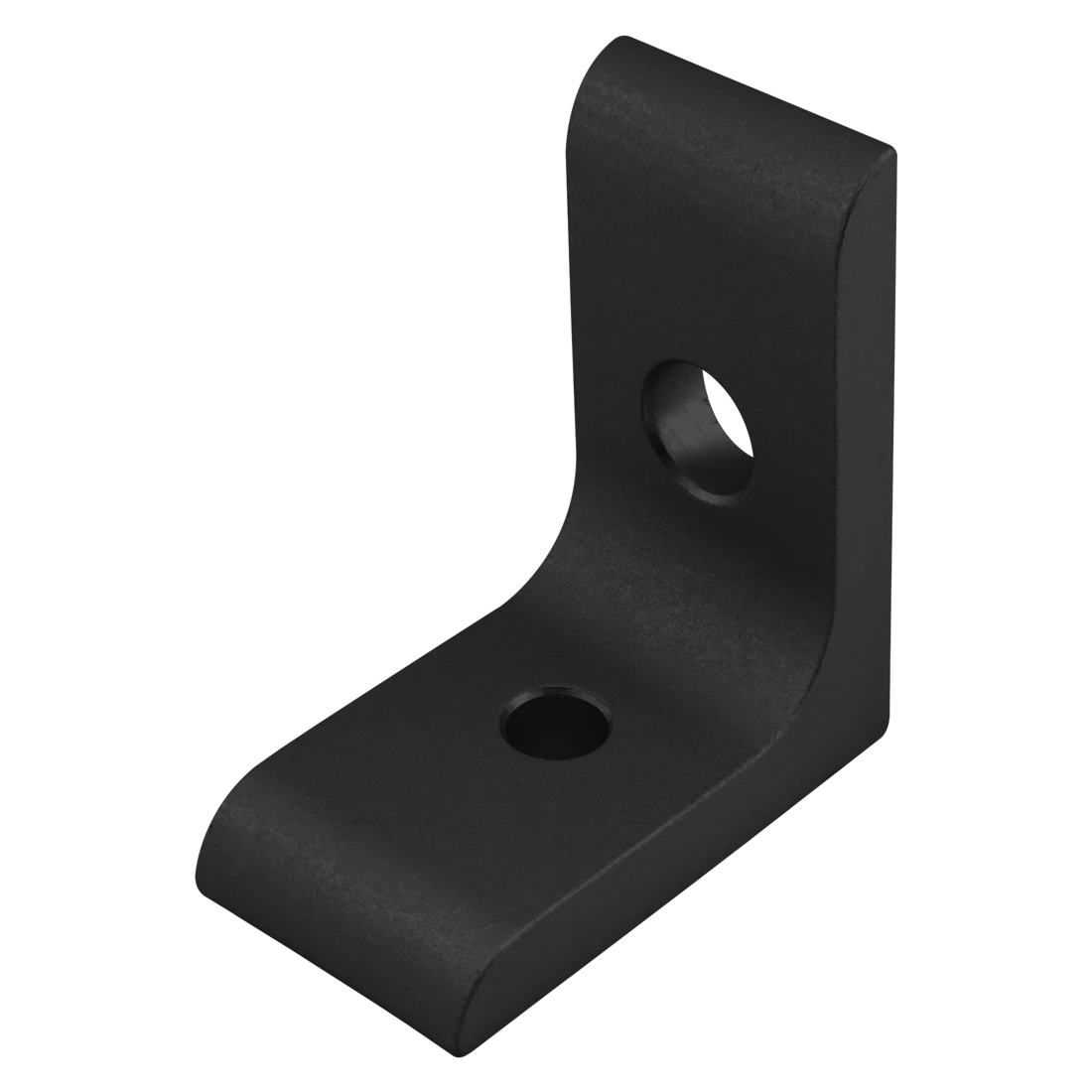 80/20 4503-BLACK 80/20 4503-BLACK | CV8ZLP