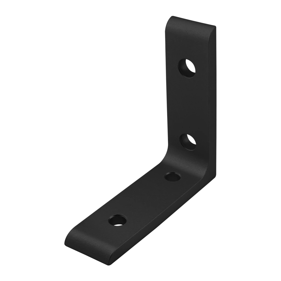 80/20 4504-BLACK 80/20 4504-BLACK | CV8ZLR