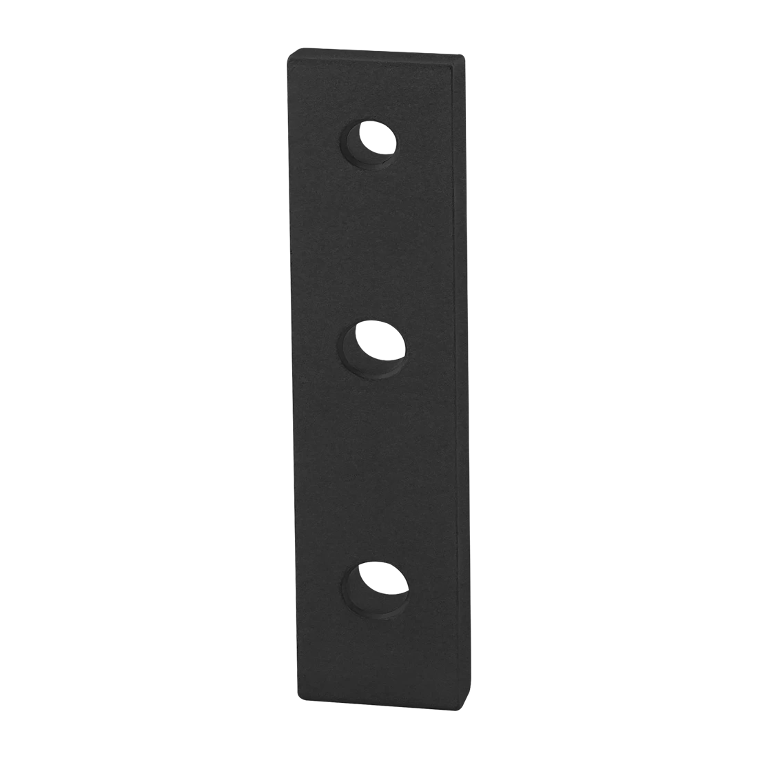 80/20 65-4505-BLACK 80/20 65-4505-BLACK | CV9AUA