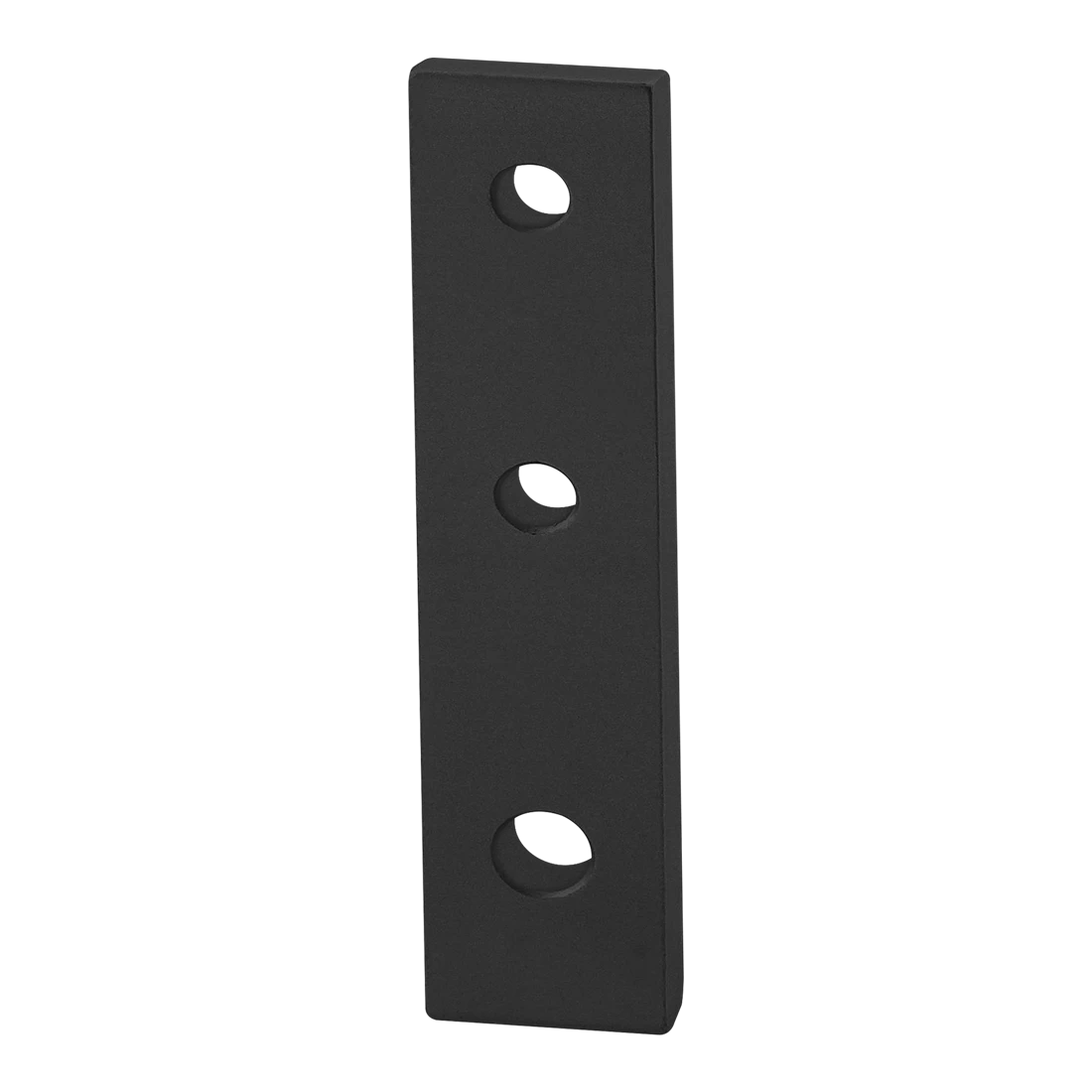 80/20 4506-BLACK 80/20 4506-BLACK | CV8ZLW