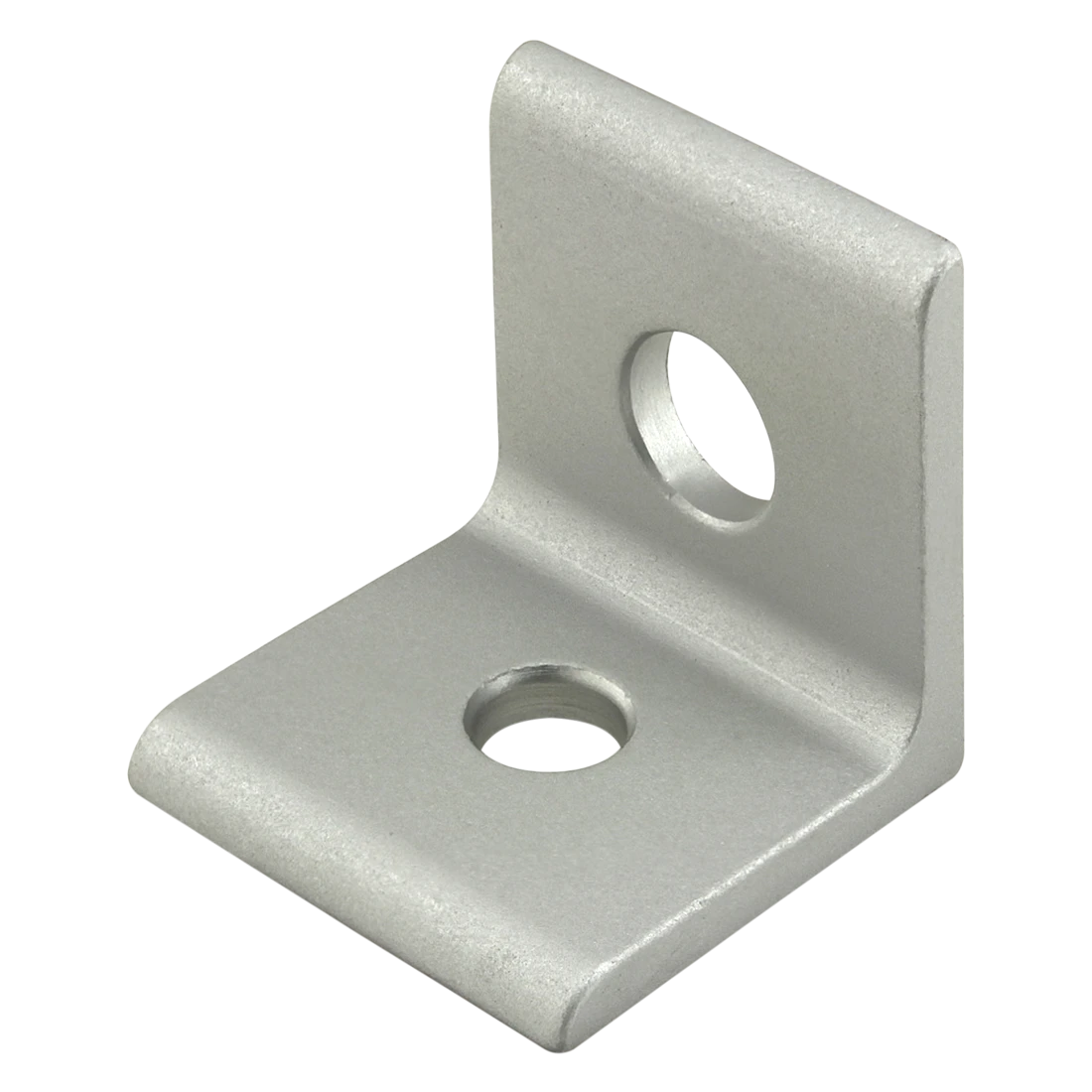 80/20 4509 80/20 4509 | CV8ZLX