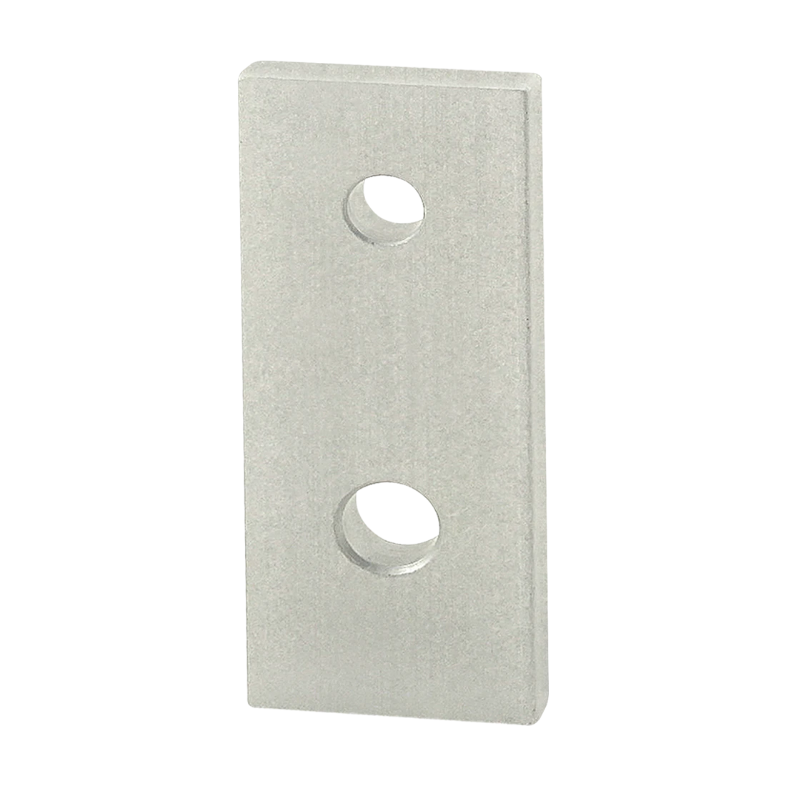 80/20 4510 80/20 4510 | CV8ZLZ