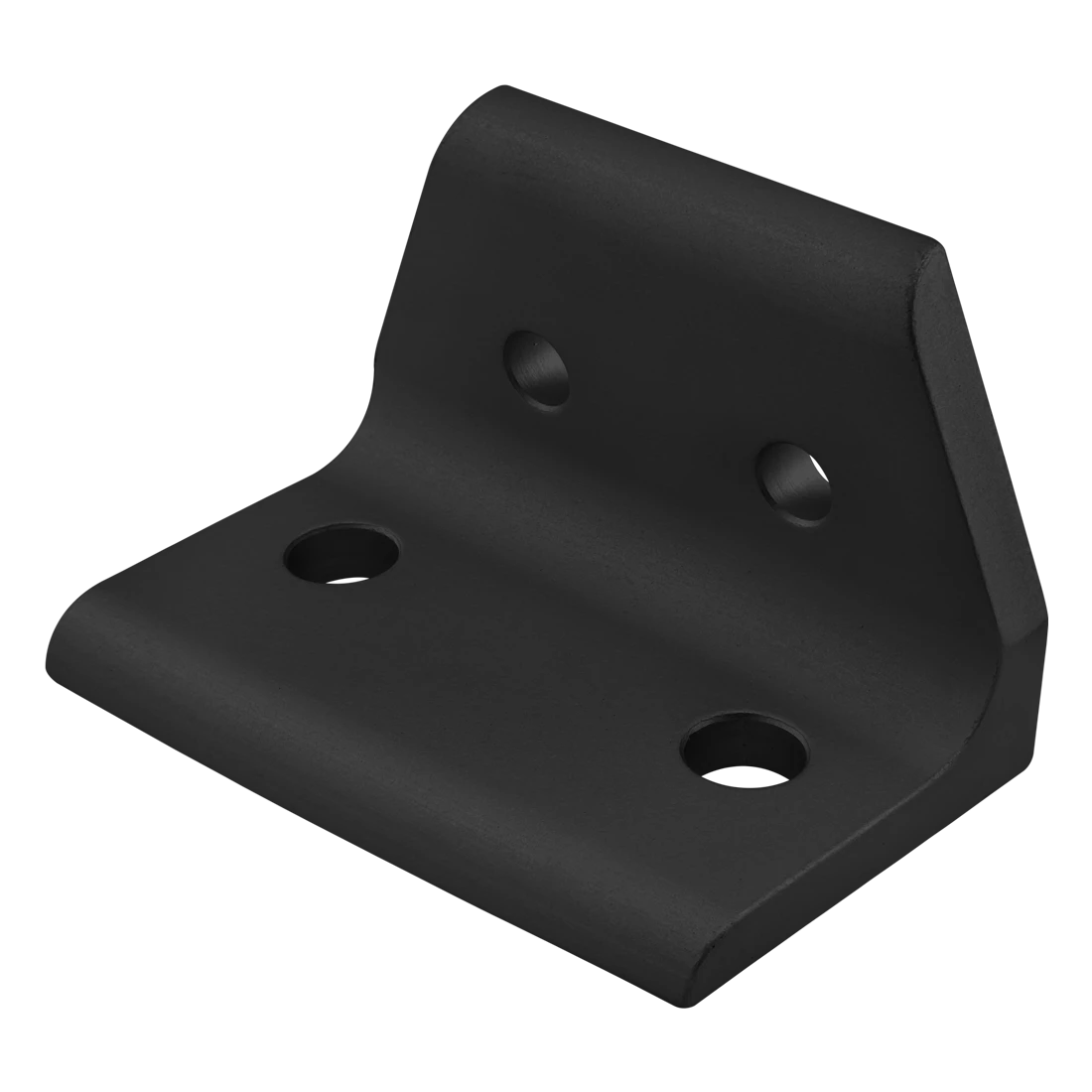 80/20 4512-BLACK 80/20 4512-BLACK | CV8ZME