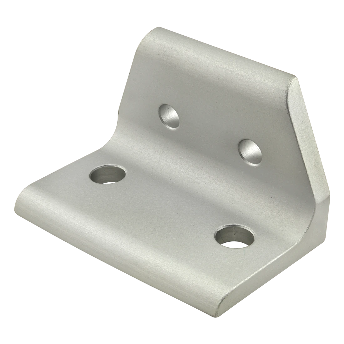 80/20 4512 80/20 4512 | CV8ZMD