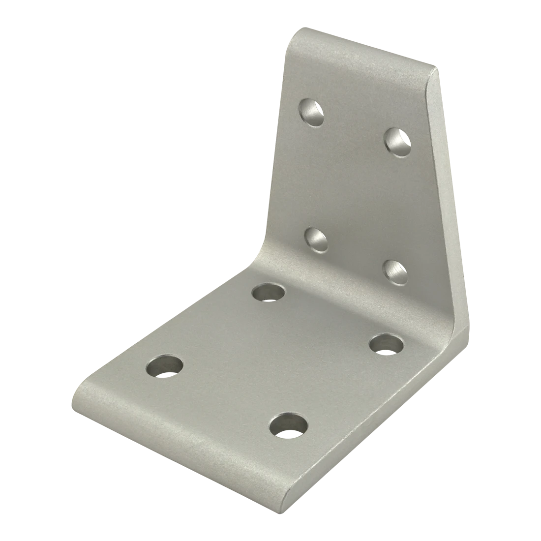 80/20 65-4513 80/20 65-4513 | CV9AUK