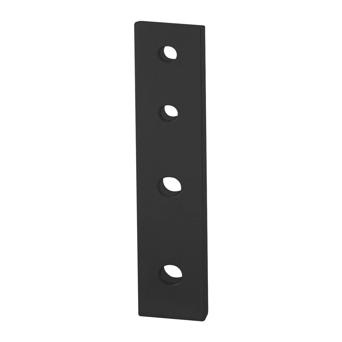 80/20 4514-BLACK 80/20 4514-BLACK | CV8ZMJ