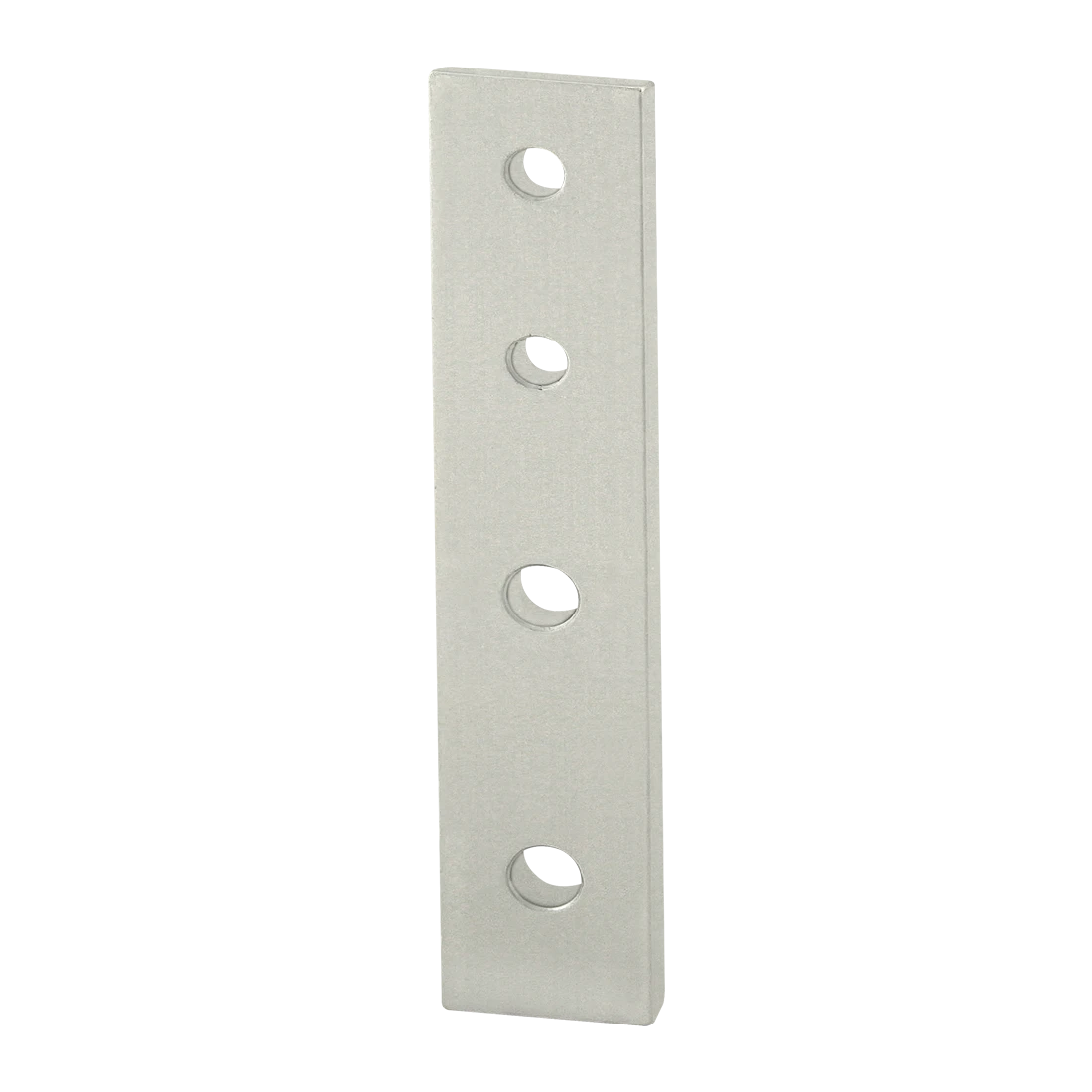 80/20 4514 80/20 4514 | CV8ZMH