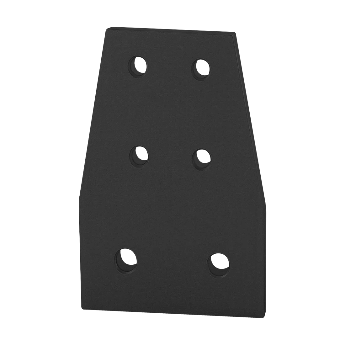 80/20 4519-BLACK 80/20 4519-BLACK | CV8ZMQ