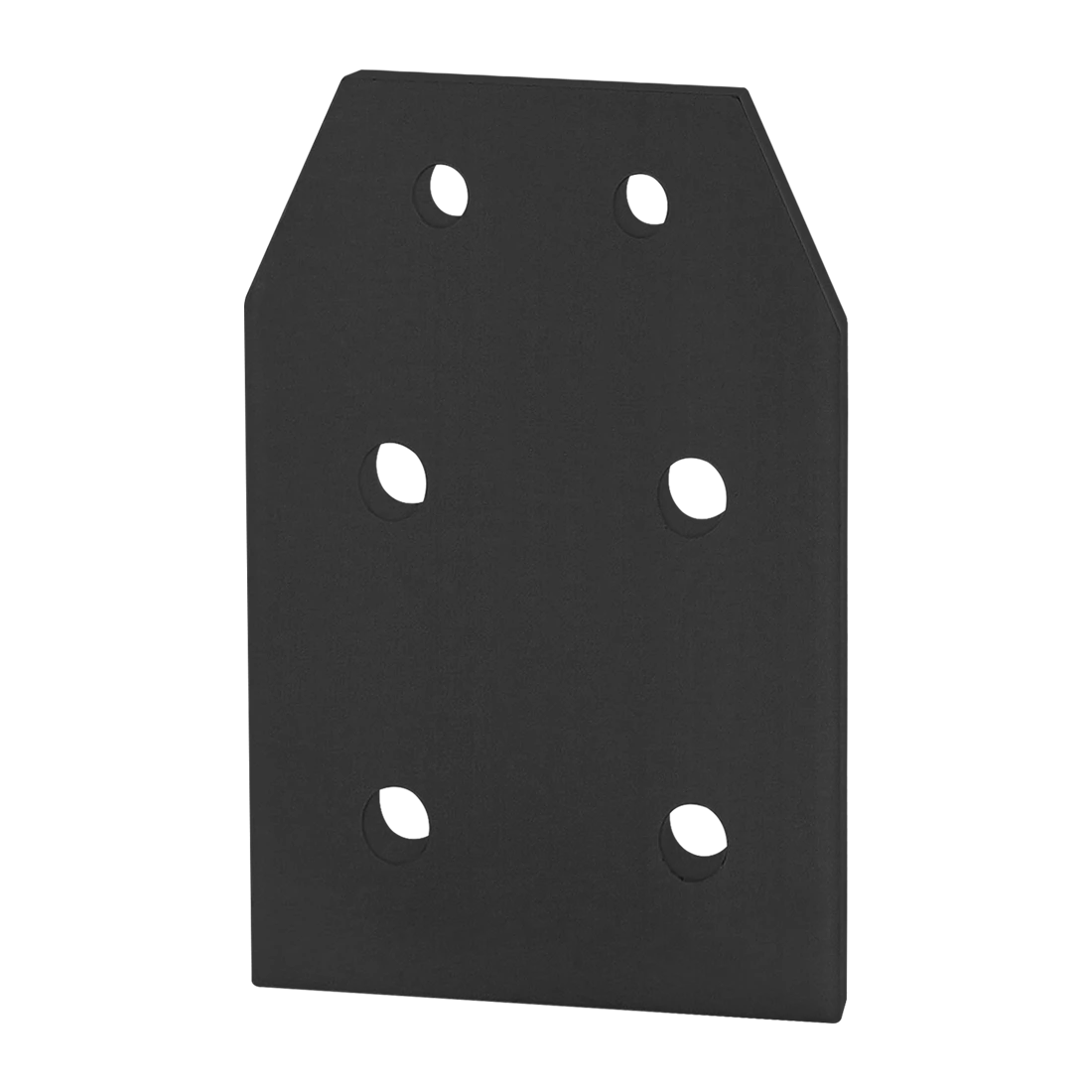 80/20 4520-BLACK 80/20 4520-BLACK | CV8ZMV