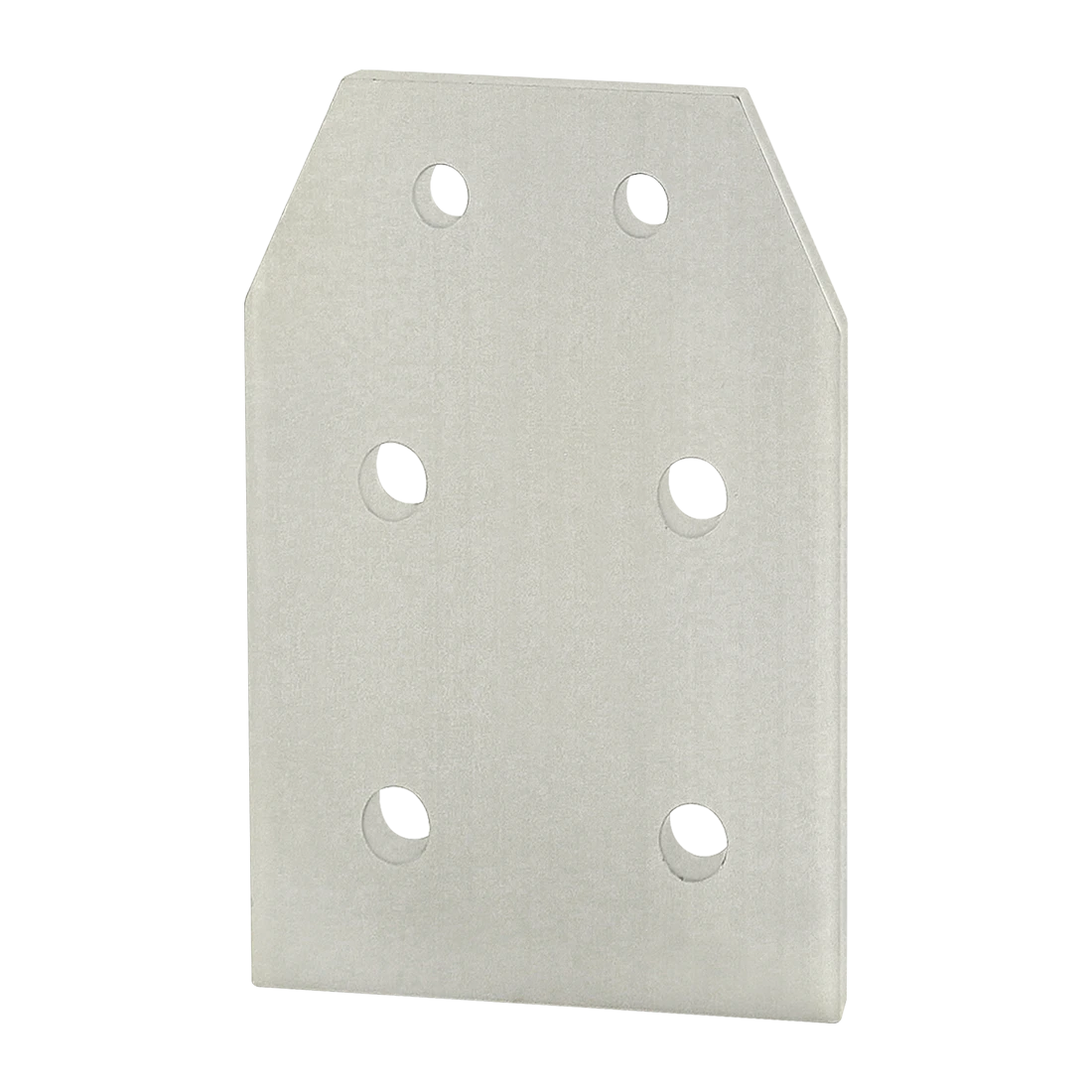 80/20 4520 80/20 4520 | CV8ZMR