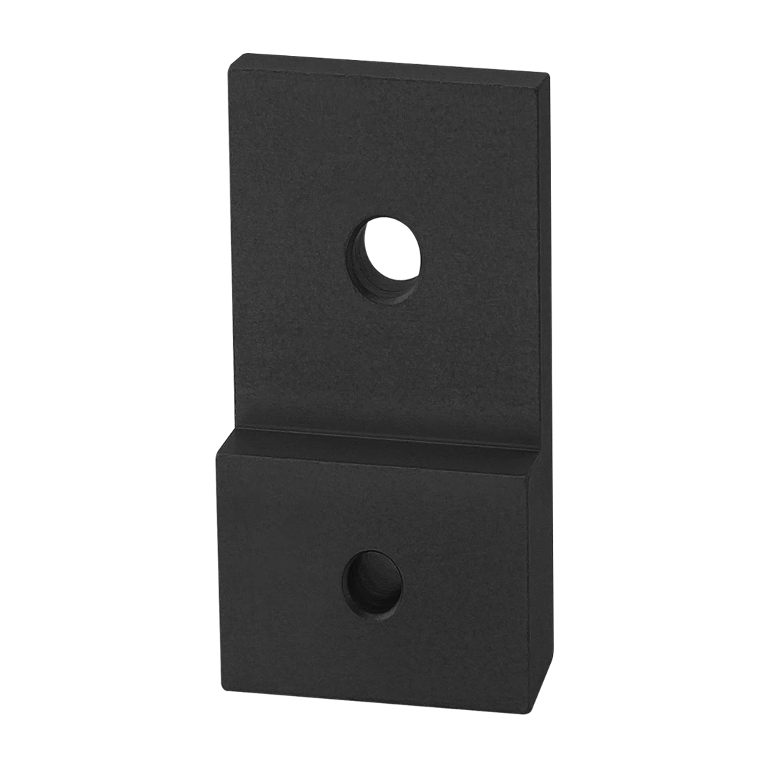 80/20 4521-BLACK 80/20 4521-BLACK | CV8ZMZ