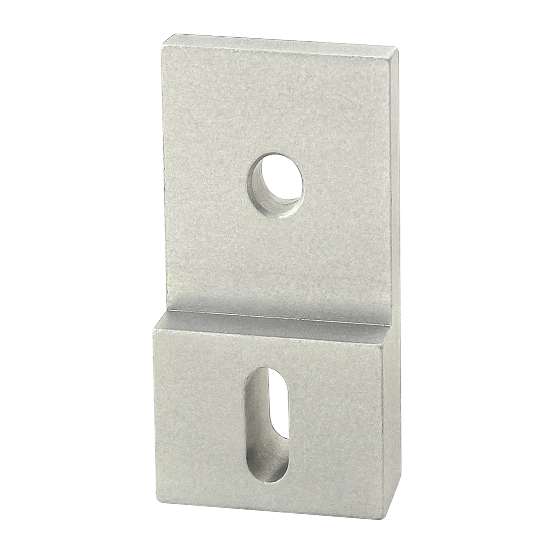 80/20 4522 80/20 4522 | CV8ZNA