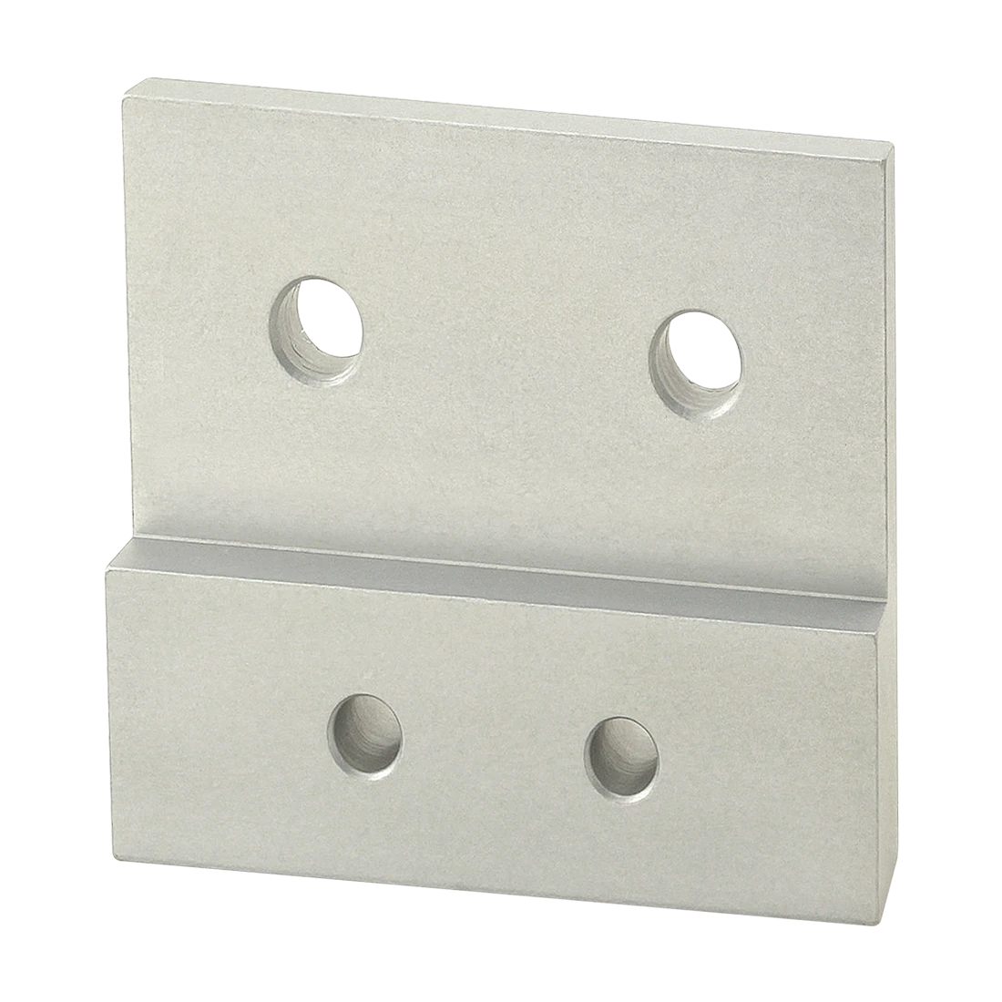 80/20 4523 80/20 4523 | CV8ZNC