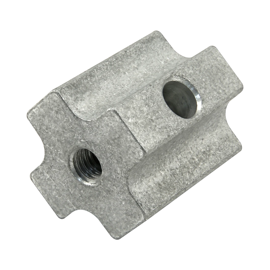 80/20 4601 80/20 4601 | CV8ZXE