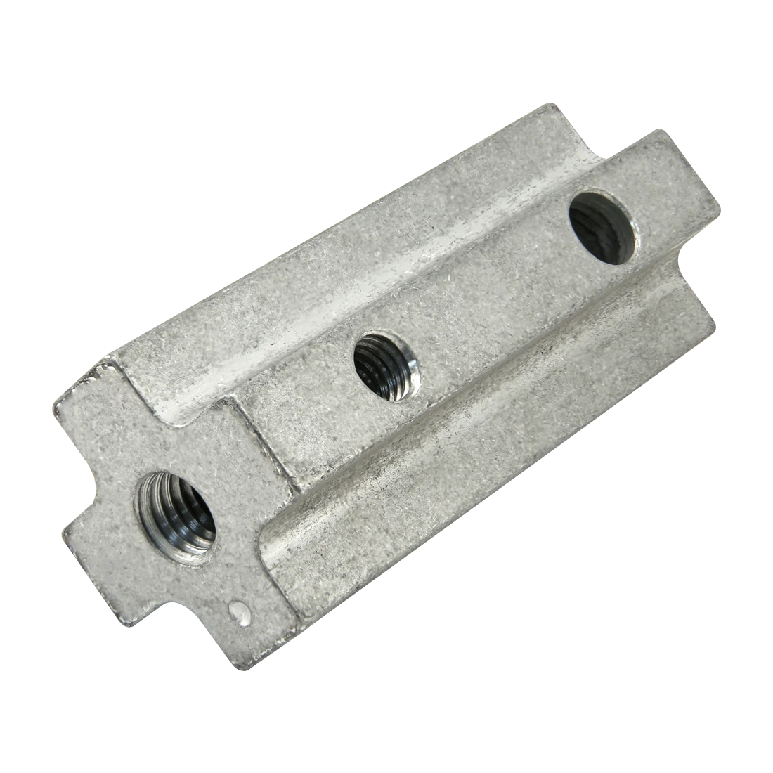 80/20 4605 80/20 4605 | CV8ZXF