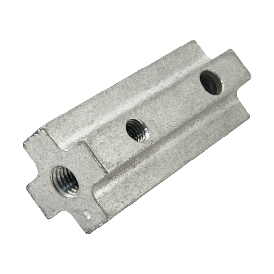 80/20 4609 80/20 4609 | CV8ZXK