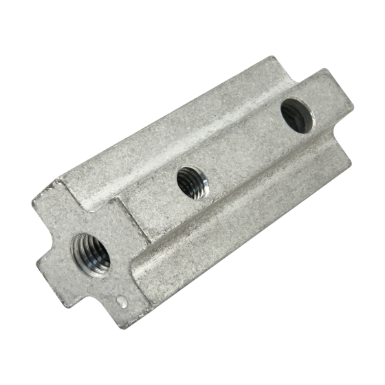 80/20 4610 80/20 4610 | CV8ZXL