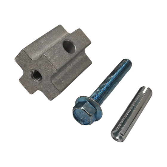 80/20 4702 80/20 4702 | CV8ZXY