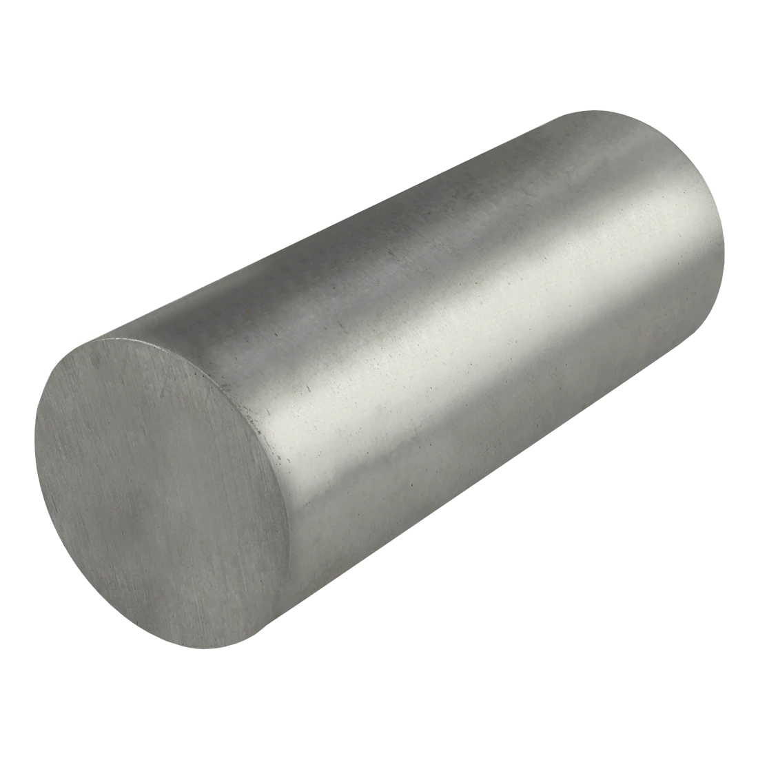 80/20 5020 80/20 5020 | CV8ZYF