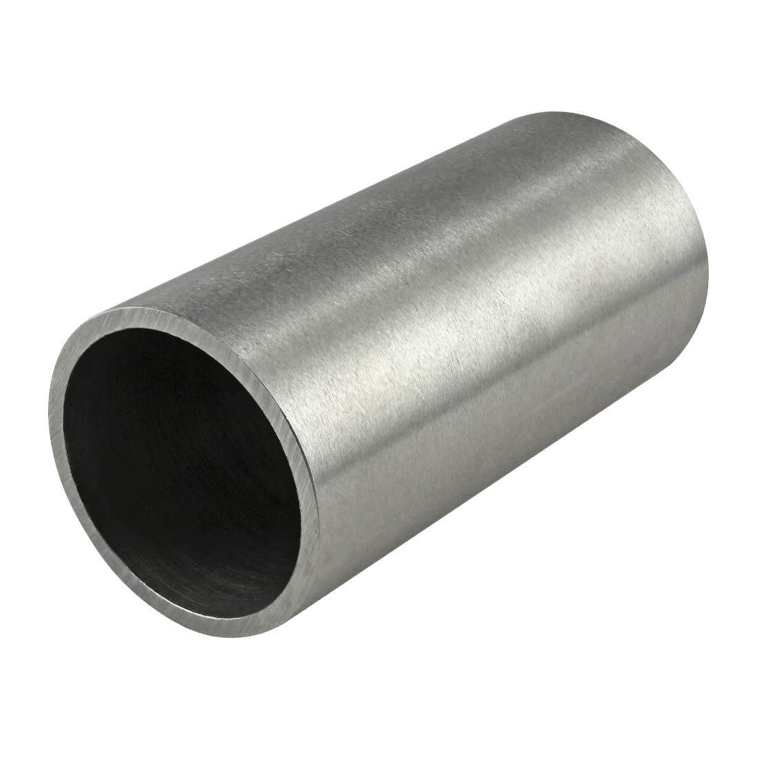 80/20 5025 80/20 5025 | CV8ZYH